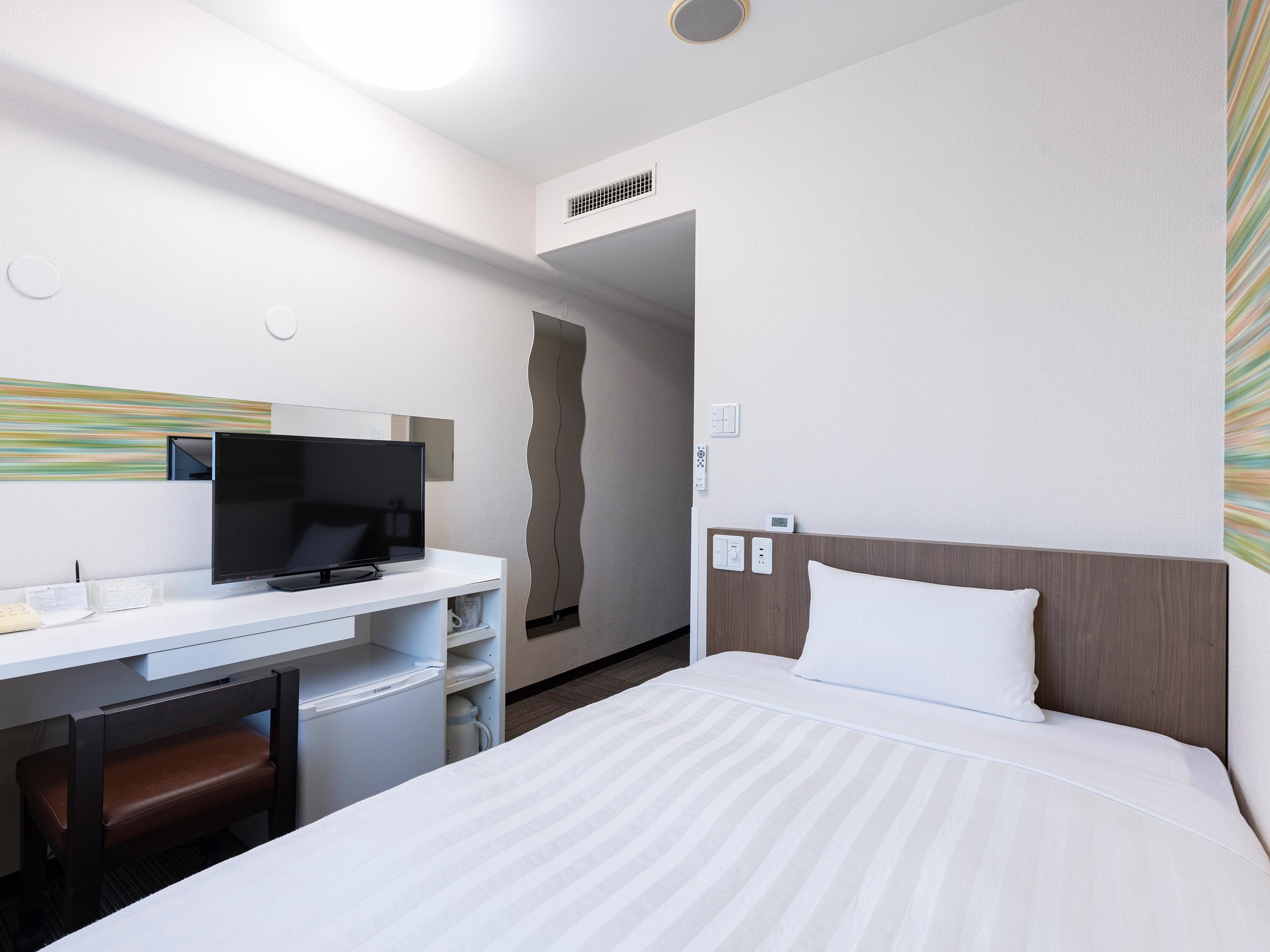 Hotel Wing International Shimonoseki Zewnętrze zdjęcie